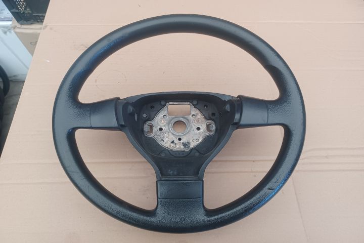 Volan simplu Volkswagen VW Golf 5 [2003 - 2009] Hatchback 3-usi 1.4 M