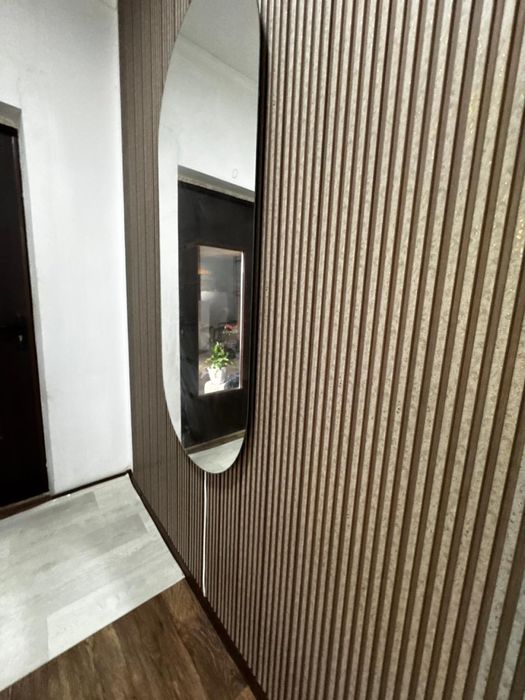 Продам дом в деркуле 2