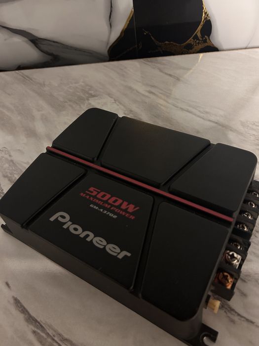 500 тыс. без торга, в хорошем состояние