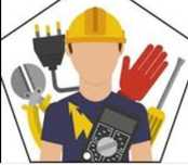 Execut lucrari electrice - Electrician
