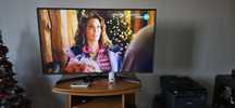 Телевизор LG 49UJ670V