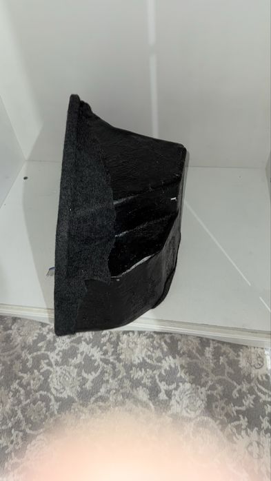 Стелс в багажник правая сторона для лансер Х