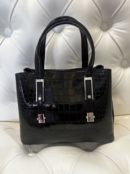 Сумка новая небольшая