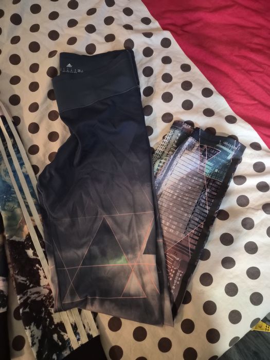 Оригинални горница+клин