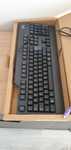Tastatura nou IBM