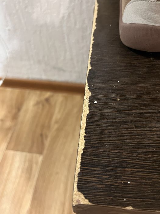 Продам стенку б/у