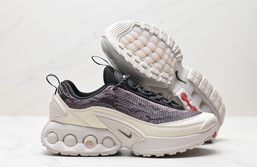 Nike Air Max DN -40,41,42,43,44,45
