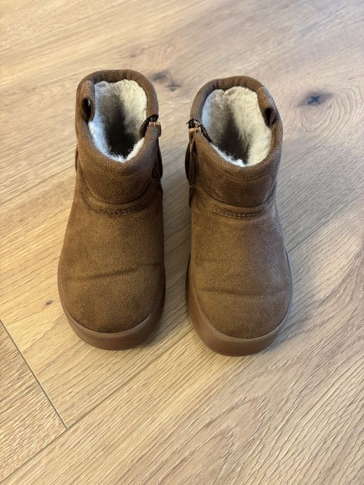 Ghete Zara fetite -marime 27