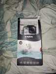 Vând GoPro full HD 1080p