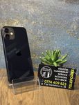 Iphone 12 mini/128Gb/Garantie 2Ani Centrul de Telefoane/Rate