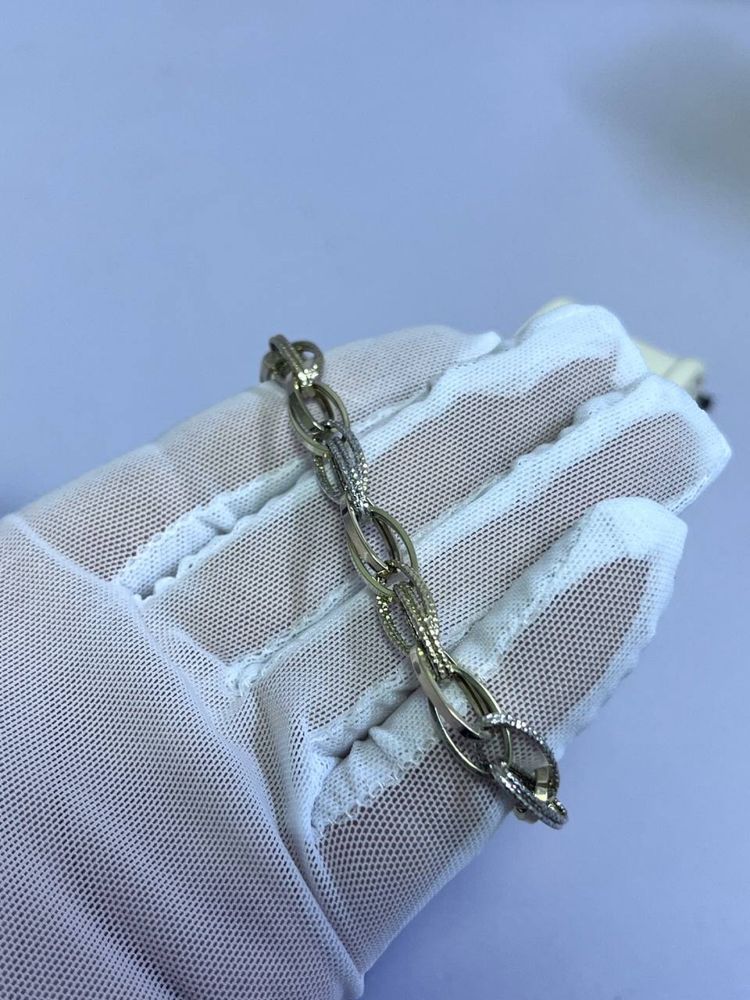 Браслет  / CT18911