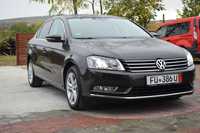 De vânzare vw Passat 1,6 diesel euro5