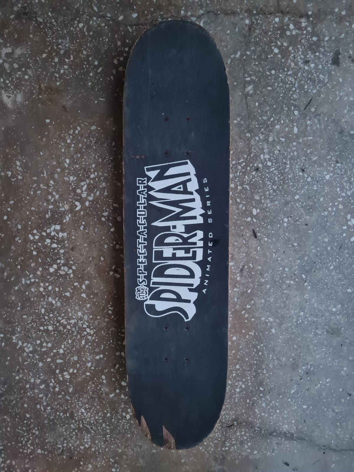 Vand pennyboard, skateboard, role