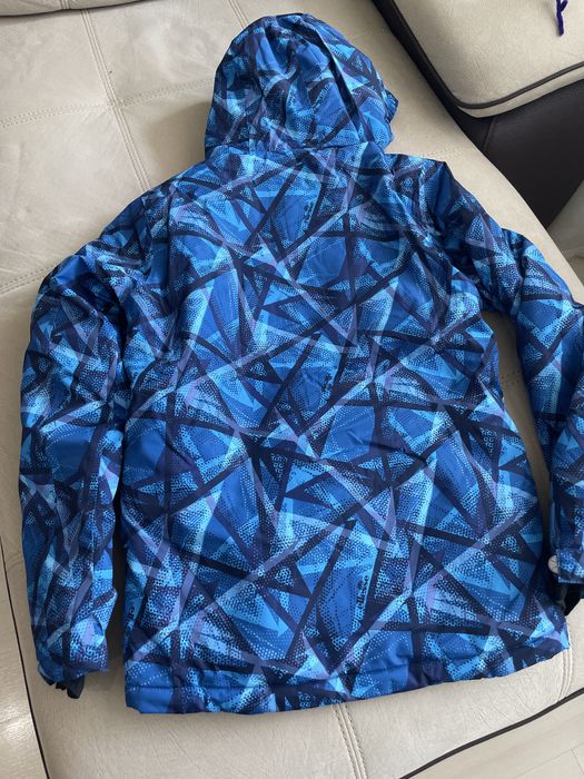 Ски яке ellesse 14г.