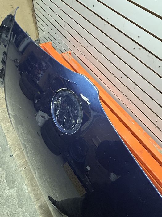 Capota motor bmw G20 G21 seria 3