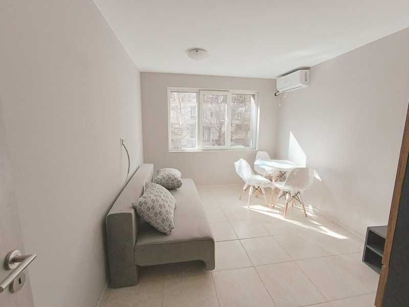 Дава се под наем Двустаен апартамент в София, Лагера - 65 кв.м за 450 € - Снимка #2