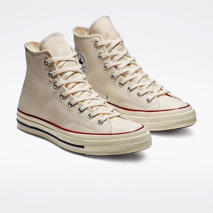 Converse chuck taylor all star 70