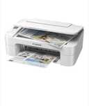 Imprimantă Canon Pixma TS3351