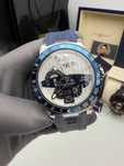 ulysse nardin el toro
