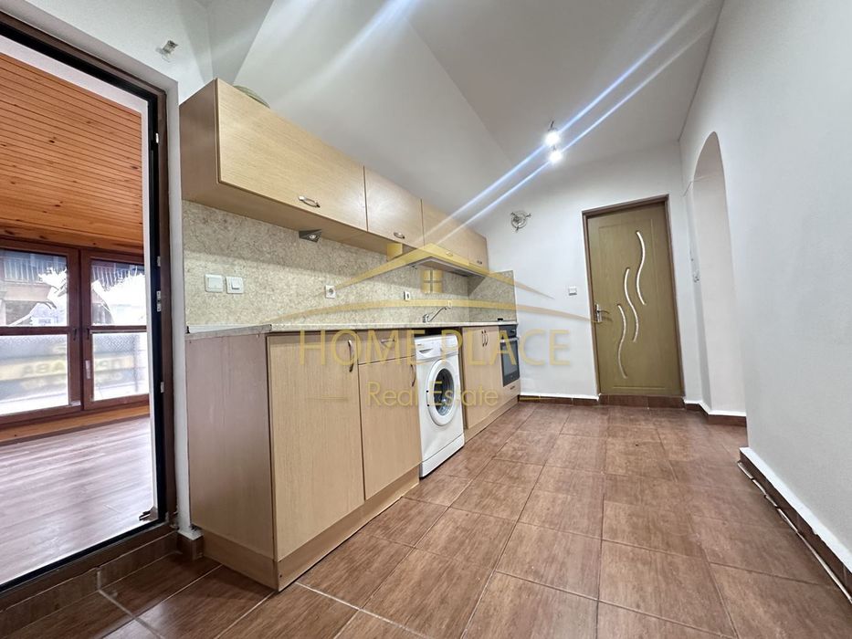 Продава се Двустаен апартамент в Варна, Бриз - 80 кв.м за 1999 €/кв.м - Снимка #1