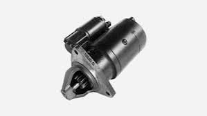 РЕМОНТ Стартер и Домкрат