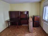 Donez mobila veche si diverse