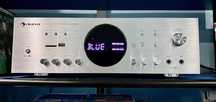 Amplificator / statie digital-surround AMP-218 BT