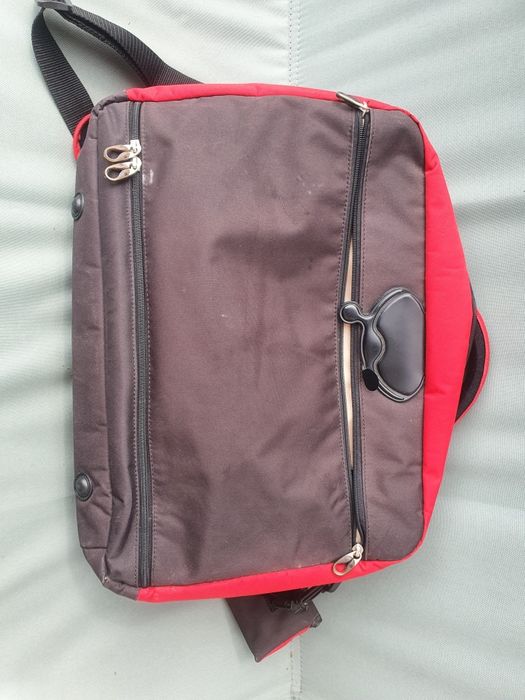 Geanta Samsonite ( Sammies) LadyBug