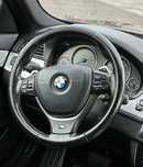 Volan BMW seria 5 F10