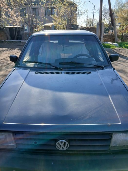 Продаю Фольксваген-джетта 1991года на ходу поменял фильтр масло элекро