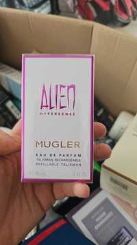 Mugler Alien Refillable