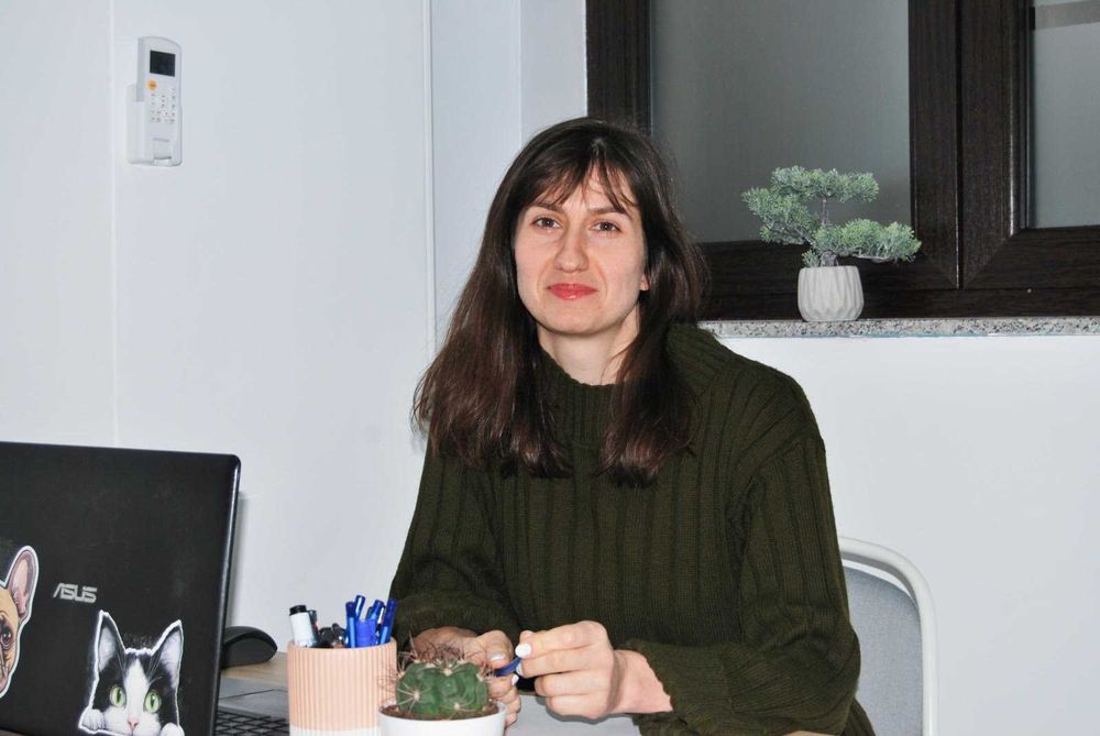 meditații biologie Facultatea de Medicină "Carol Davila" București