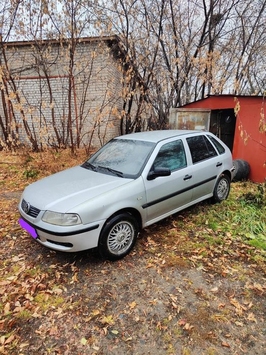 Продам автомобиль в хорошем состоянии