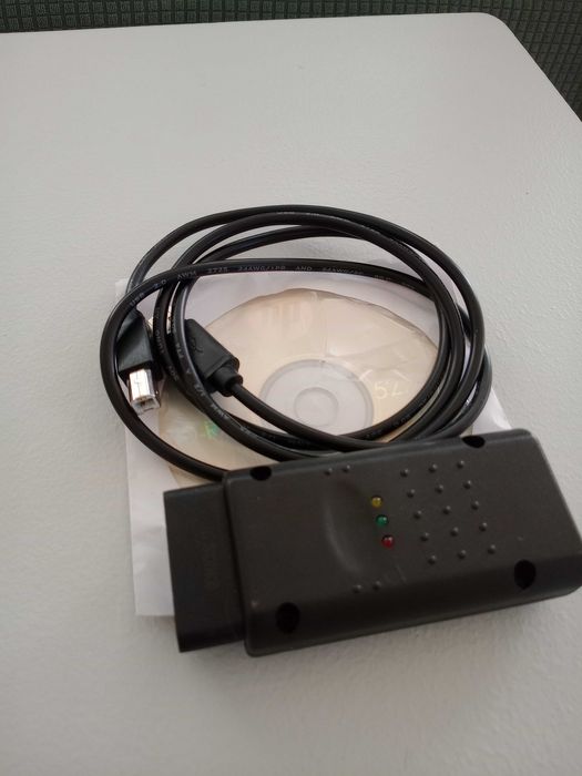 Opcom диагностика опел