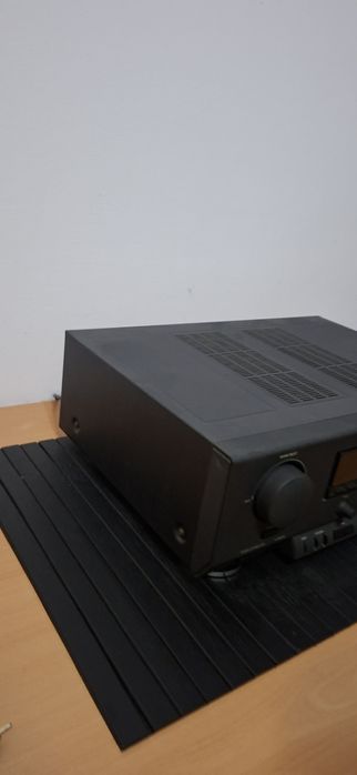 Amplificator Philips