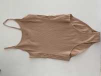 Body adidas, Tricou Polo Zara, Bluza Sport My Protein