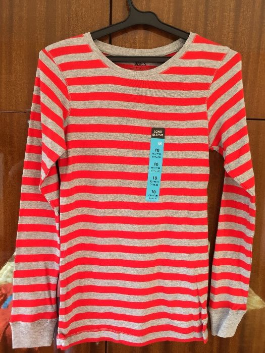 Дамски блузи