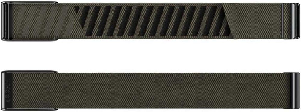 Ремешок (не устройство) для Whoop 4.0! Новый в коробке! Оригинал Whoop