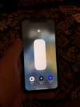 Iphone xs sotiladi
