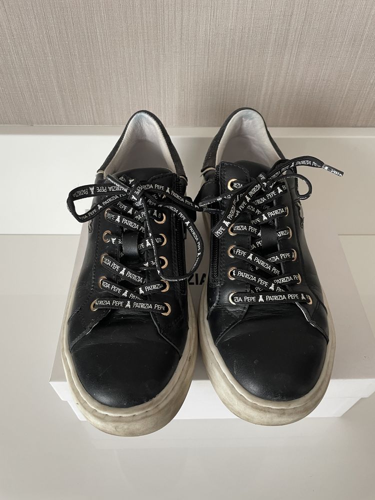 Дамски сникърси Karl Lagerfeld, Liu Jo, Guess, Polo