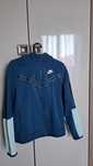 Nike tech fleece copii
