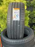 Anvelope vara 275/35/21 noi