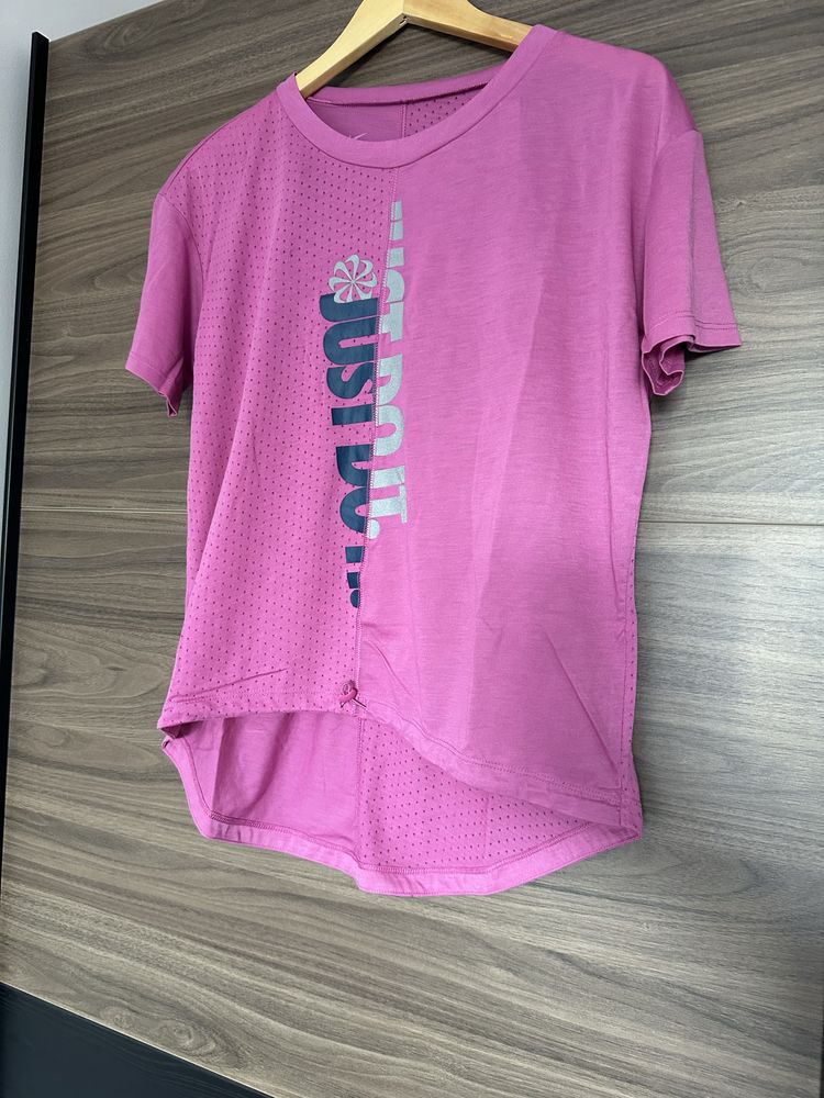 Дамска тениска  moschino
