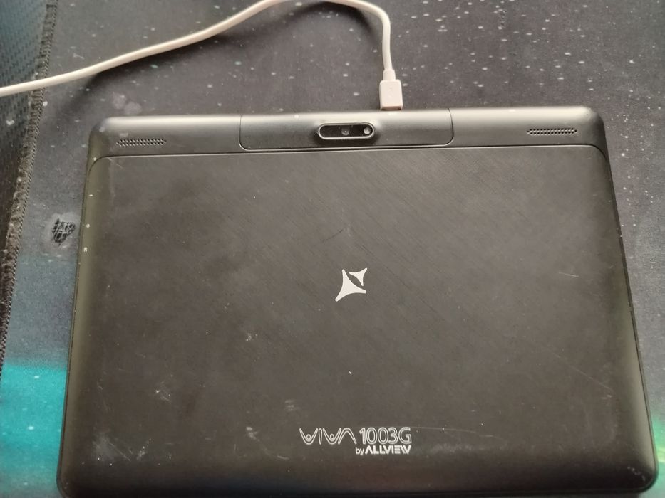 Tableta Allview viva 1003g