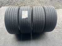 Anvelope vara 225/45/17 Goodyear