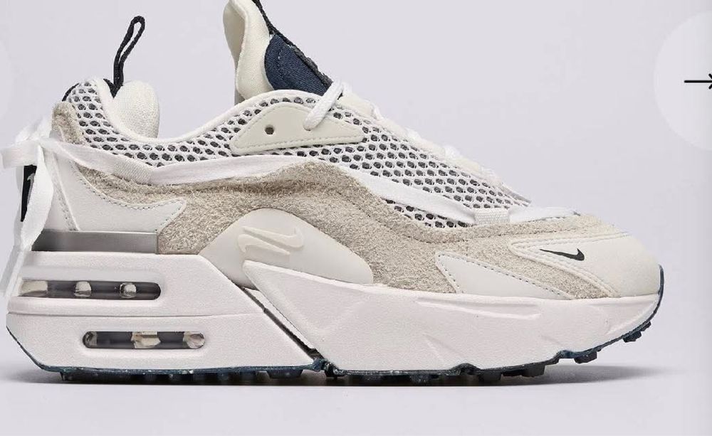 Различни модели обувки-36-45н