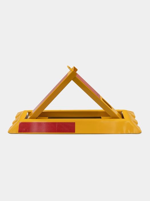 Барьер для Парковки