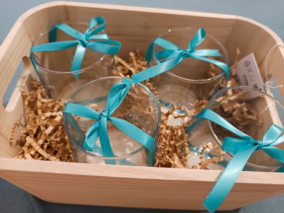 Cadouri personalizate