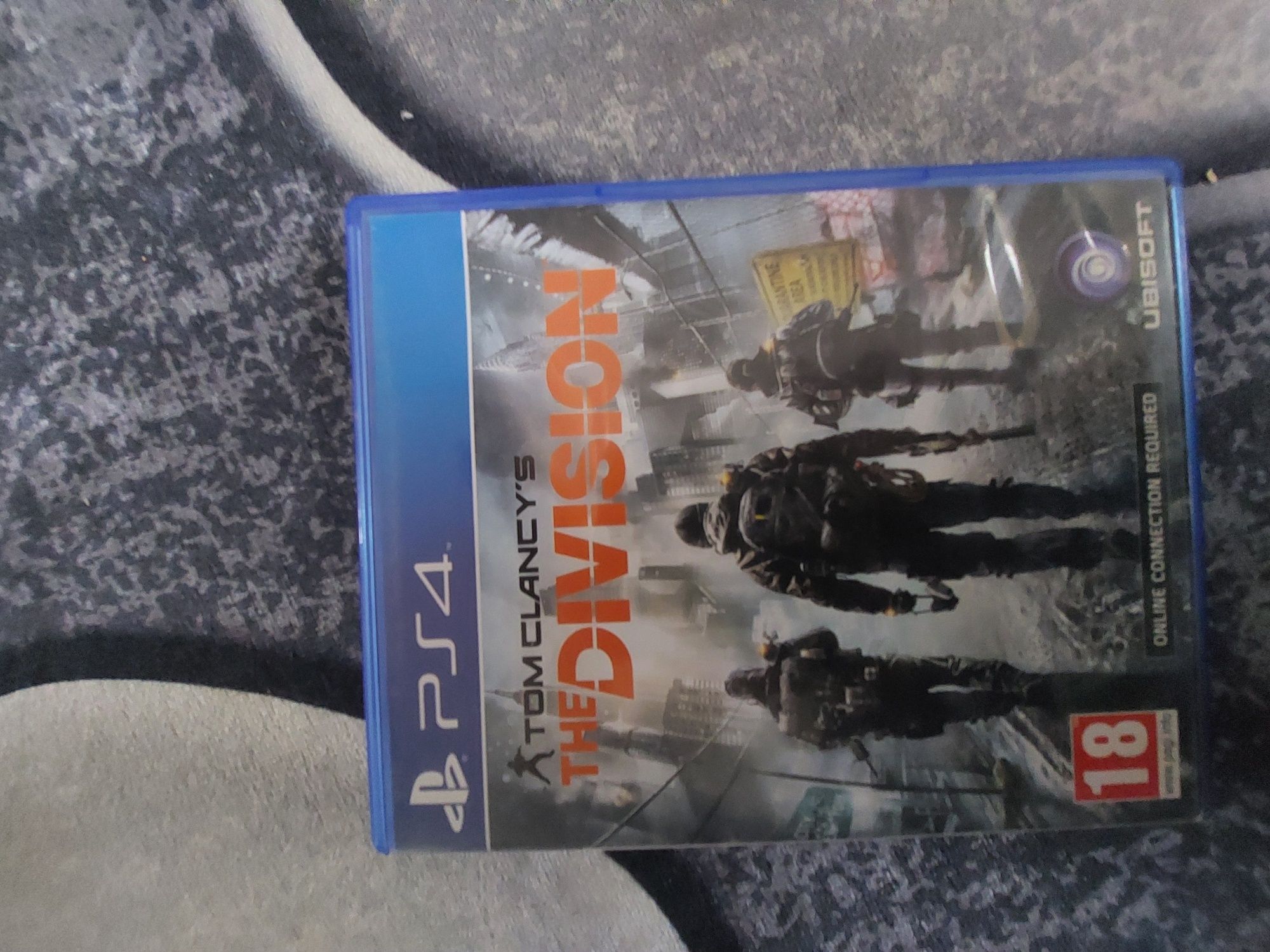 Jocuri ps4 care merg si pe ps5