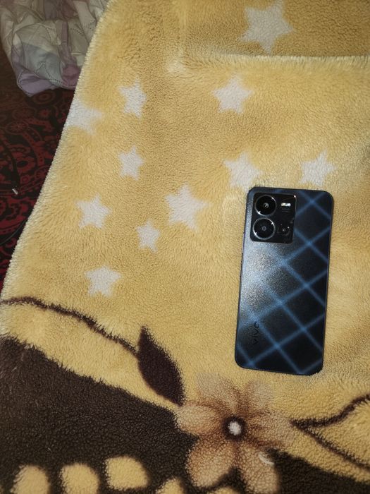 Вино Y 35 сотилади